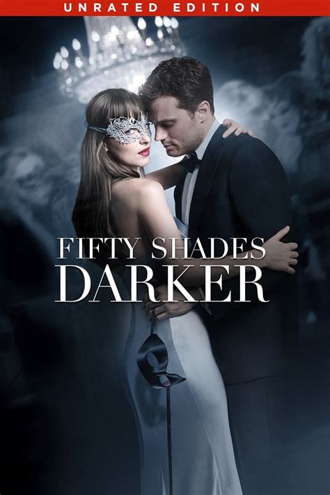 50 shades darker movie rating|fifty shades darker anastasia.